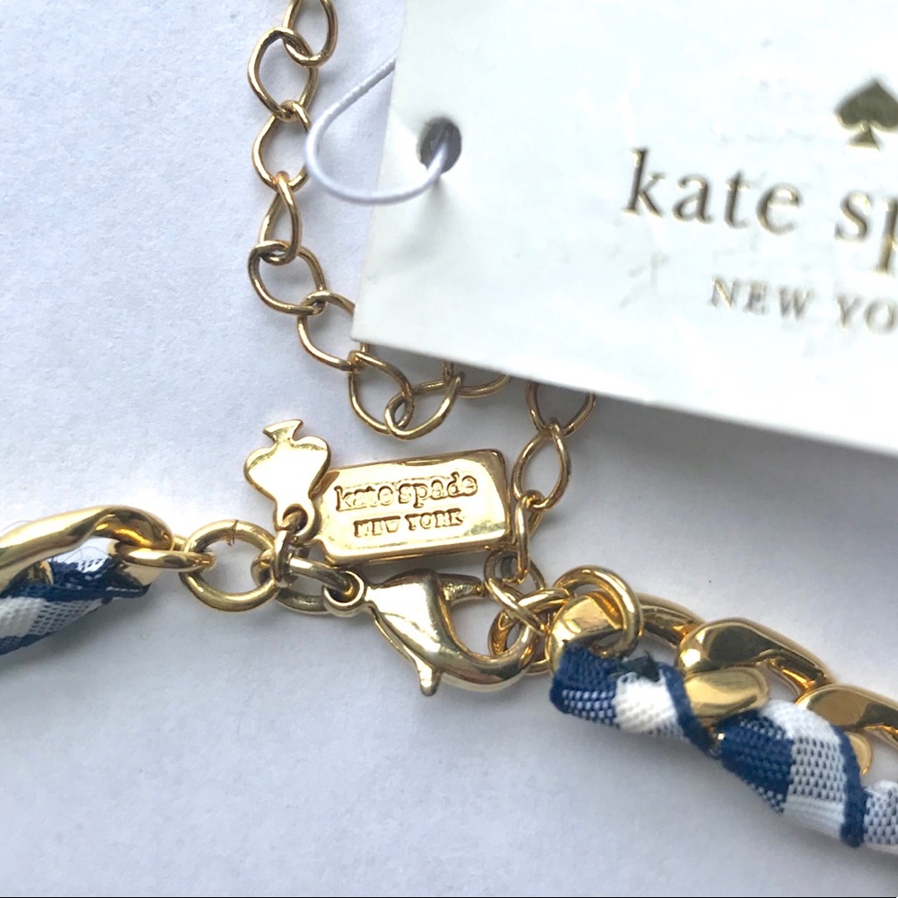 NWT Kate Spade NWT “Pearls” - Picture 2 of 6